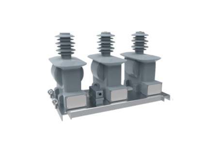 JSZXW18-12 戶(hù)外組合電流電壓互感器