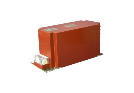LZZBJ9-12/185h/2、LZZBJ9-12/185h /4 電流互感器