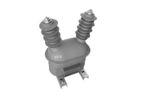 JDZW2-12RF 戶外電壓互感器