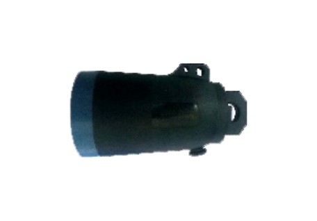 10kV 200A絕緣帽