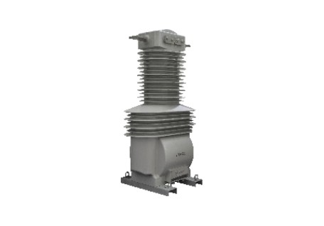LZW-72.5 戶外電流互感器