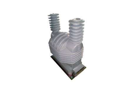 JDZW3-36  36KV戶外電壓互感器