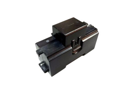 CY-ECM-CT01-13單相交流能耗監(jiān)測(cè)傳感器