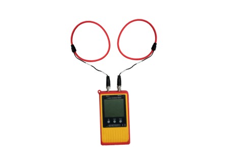 并聯(lián)電纜電流平衡檢測(cè)器CY-RAM2000