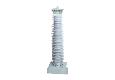 CYEVT1-110D Electronics Voltage Ttransformers