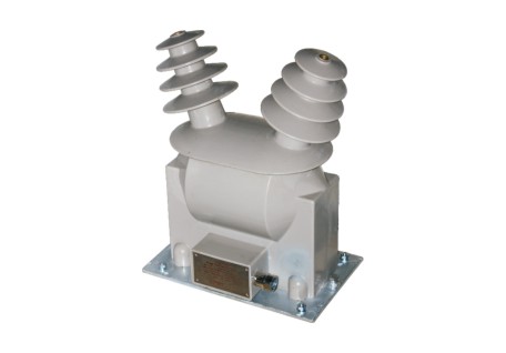 JDZ(X)W-17.5（24）戶外電壓互感器