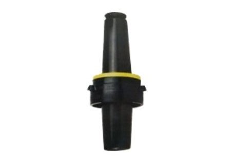 10kV 200A單套