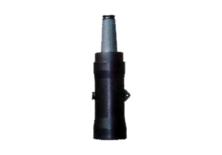 10kV 200A安裝適配器
