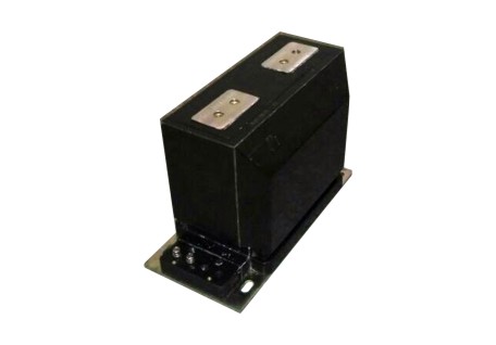 LZZBJ9-12A1 、LZZBJ9-12A2 電流互感器