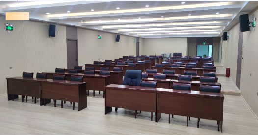 多方位改造升級(jí)，助力企業(yè)發(fā)展新動(dòng)力